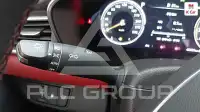 2023 Genesis G70
