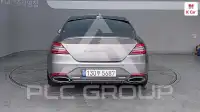 2023 Genesis G70