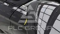2023 Genesis G70