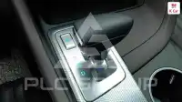 2023 Genesis G70