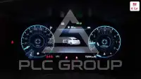 2023 Genesis G70