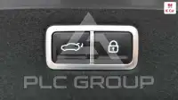 2023 Genesis G70