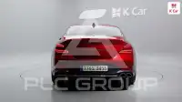 2023 Genesis G70