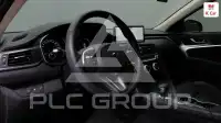 2023 Genesis G70