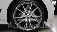 2023 Genesis G70