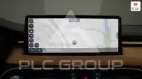 2023 Genesis G70
