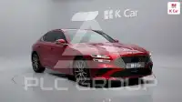 2023 Genesis G70