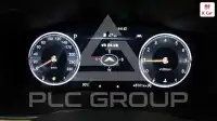 2023 Genesis G70
