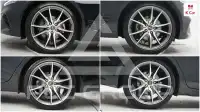 2023 Genesis G70
