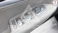 2023 Genesis G70