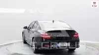2023 Genesis G70