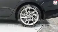 2023 Genesis G70