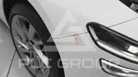 2023 Genesis G70