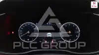 2023 Genesis G70