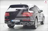 2023 Genesis GV80