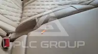 2023 Genesis GV80