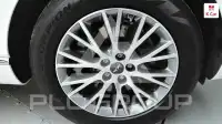 2023 Genesis GV80