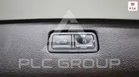 2023 Genesis GV80