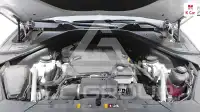 2023 Genesis GV80