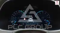 2023 Genesis GV80