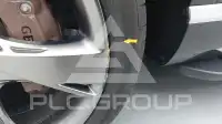 2023 Genesis GV80