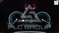 2023 Genesis GV80