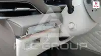 2023 Genesis GV80