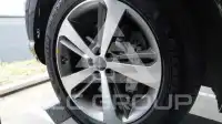 2023 Genesis GV80