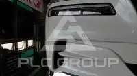2023 Genesis GV80