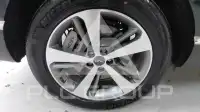 2023 Genesis GV80