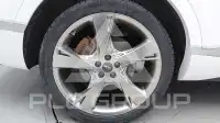 2023 Genesis GV80