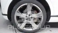 2023 Genesis GV80