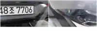 2023 Genesis GV80