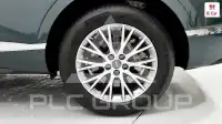 2023 Genesis GV80