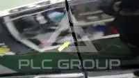 2023 Genesis GV80