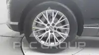 2023 Genesis GV80