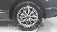 2023 Genesis GV80