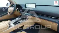 2023 Genesis GV80