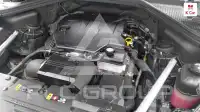 2023 Genesis GV80