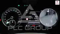 2023 Genesis GV80
