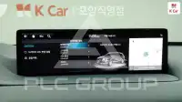 2023 Genesis GV80