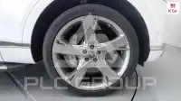 2023 Genesis GV80
