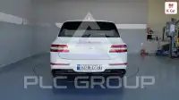 2023 Genesis GV80