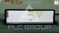 2023 Genesis GV80