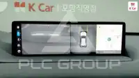 2023 Genesis GV80