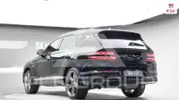 2023 Genesis GV80