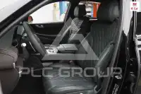 2023 Genesis GV80