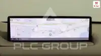 2023 Genesis GV80