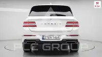 2023 Genesis GV80
