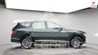 2023 Genesis GV80